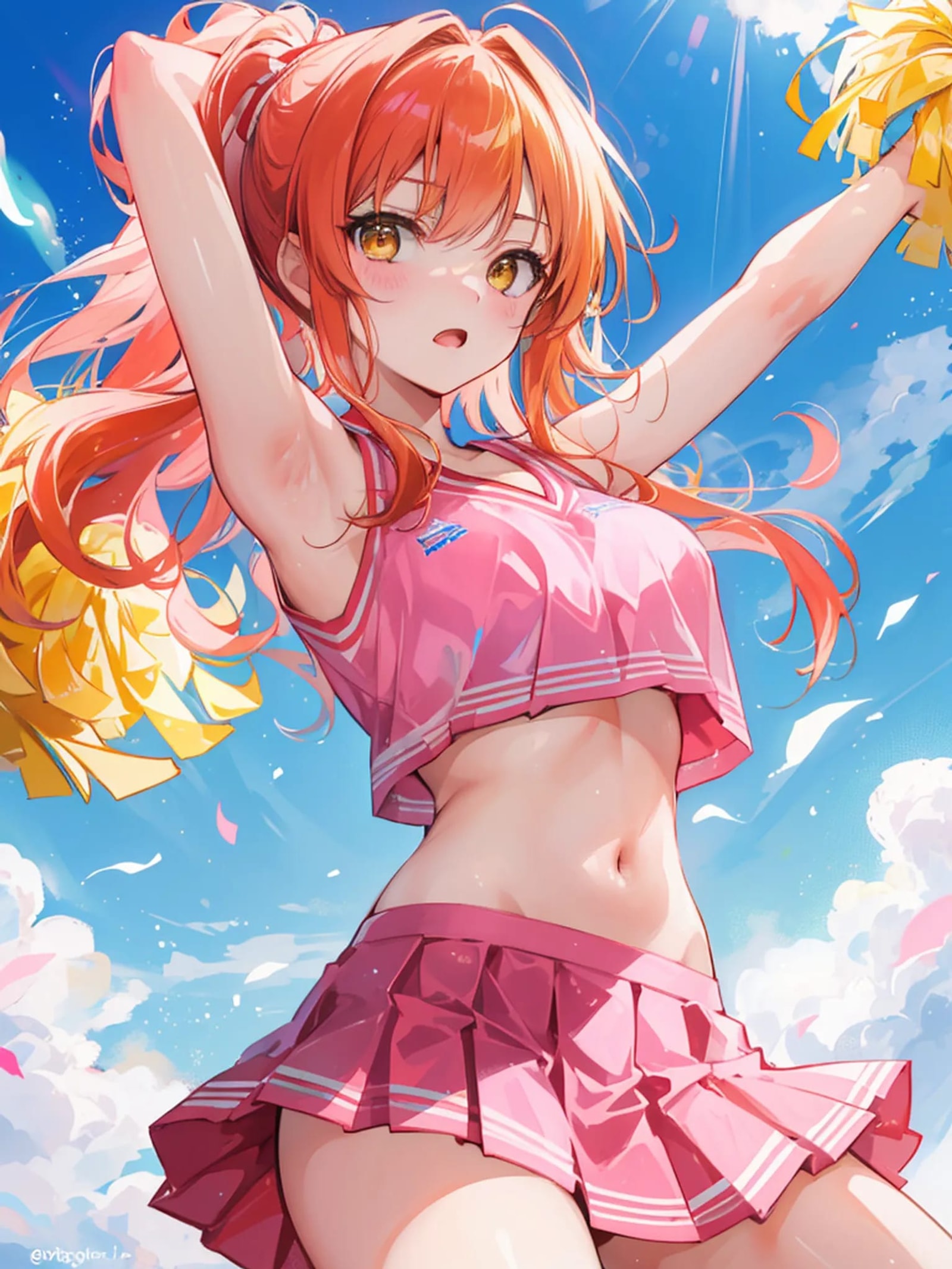 ai hentai girls, ai nude girls